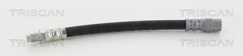 TRISCAN Brzdová hadica 815029214 1