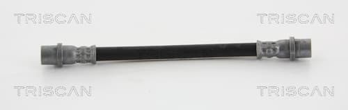 TRISCAN Brzdová hadica 8150 29225 1