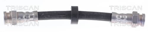 TRISCAN Brzdová hadica 8150 29227 1
