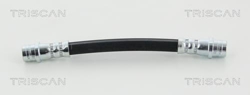 TRISCAN Brzdová hadica 815029229 1