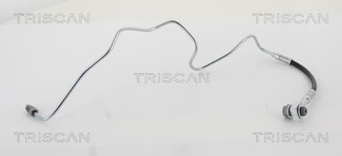 TRISCAN Brzdová hadica 815029289 1
