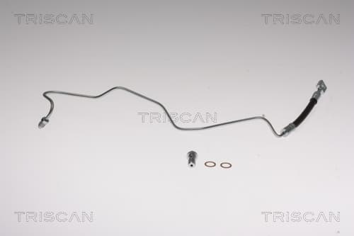 TRISCAN Brzdová hadica 815029290 1
