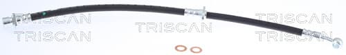 TRISCAN Brzdová hadica 815040215 1
