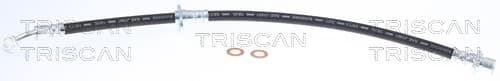 TRISCAN Brzdová hadica 815040224 1