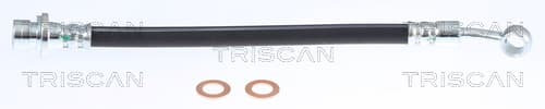 TRISCAN Brzdová hadica 8150 40301 1