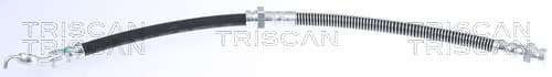 TRISCAN Brzdová hadica 815042111 1