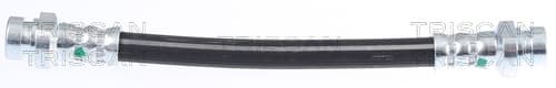 TRISCAN Brzdová hadica 8150 42114 1