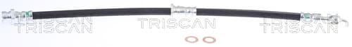 TRISCAN Brzdová hadica 815042211 1
