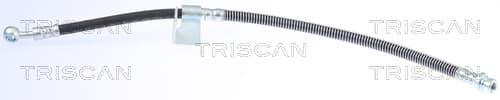 TRISCAN Brzdová hadica 815043103 1