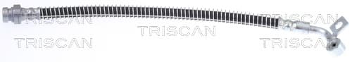 TRISCAN Brzdová hadica 815043112 1