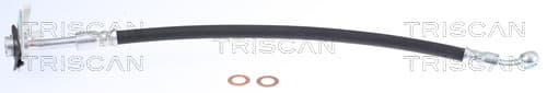 TRISCAN Brzdová hadica 8150 43170 1