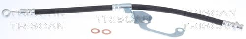 TRISCAN Brzdová hadica 815043173 1