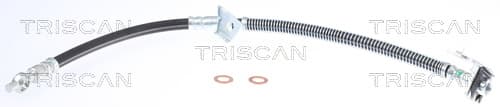 TRISCAN Brzdová hadica 815043185 1