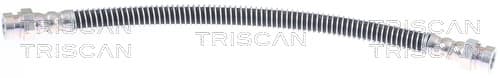 TRISCAN Brzdová hadica 815043203 1