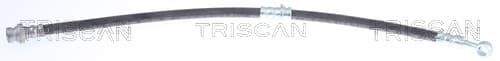 TRISCAN Brzdová hadica 815043206 1