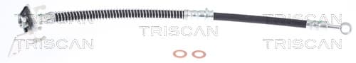 TRISCAN Brzdová hadica 815043226 1