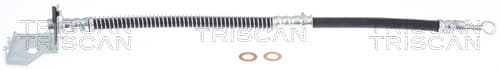 TRISCAN Brzdová hadica 815043227 1