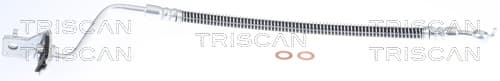 TRISCAN Brzdová hadica 8150 43242 1