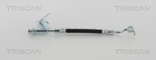 TRISCAN Brzdová hadica 8150 43253 1
