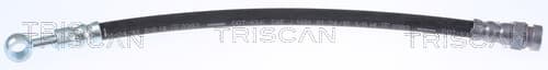 TRISCAN Brzdová hadica 8150 43325 1