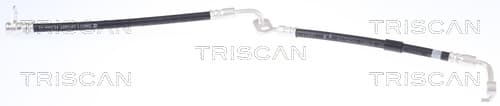 TRISCAN Brzdová hadica 8150 50129 1