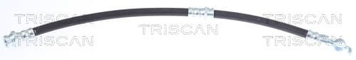 TRISCAN Brzdová hadica 815050216 1