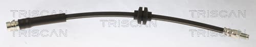 TRISCAN Brzdová hadica 815050219 1
