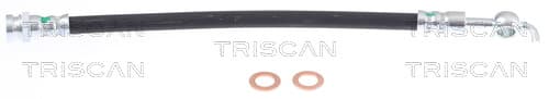 TRISCAN Brzdová hadica 815050223 1