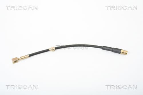 TRISCAN Brzdová hadica 8150 65105 1