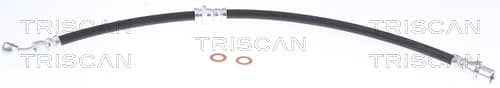 TRISCAN Brzdová hadica 8150 68211 1