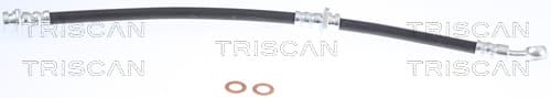 TRISCAN Brzdová hadica 8150 69109 1