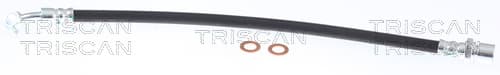 TRISCAN Brzdová hadica 815080210 1