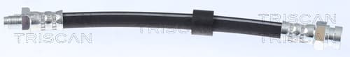TRISCAN Brzdová hadica 8150 80318 1