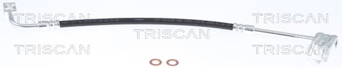 TRISCAN Brzdová hadica 8150 80327 1