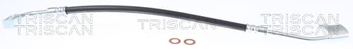TRISCAN Brzdová hadica 8150 80328 1