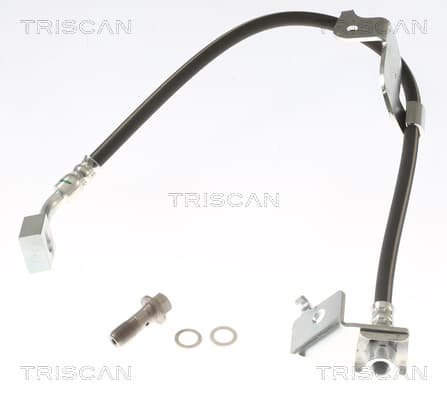 TRISCAN Brzdová hadica 8150 81008 1