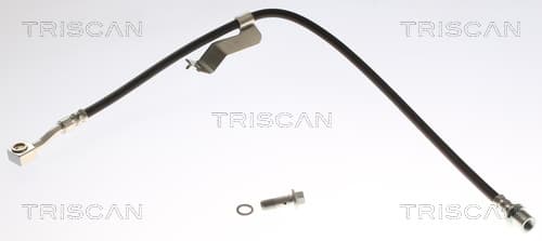 TRISCAN Brzdová hadica 8150 81011 1