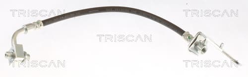 TRISCAN Brzdová hadica 8150 81202 1