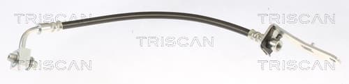 TRISCAN Brzdová hadica 8150 81203 1