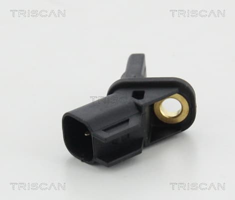 TRISCAN Snímač počtu otáčok kolesa 818010108 1