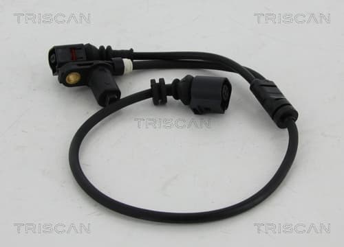 TRISCAN Snímač počtu otáčok kolesa 818010113 1