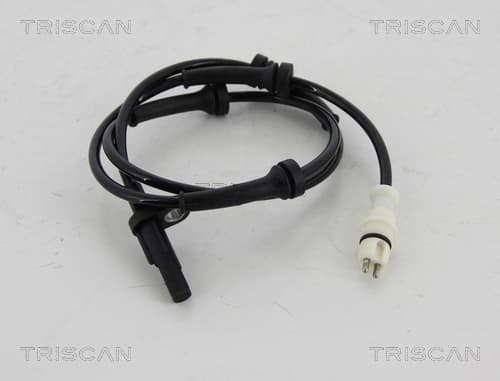 TRISCAN Snímač počtu otáčok kolesa 818010201 1