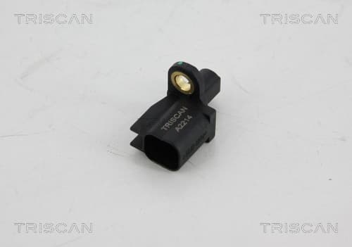 TRISCAN Snímač počtu otáčok kolesa 818010218 1