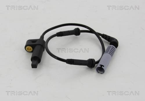 TRISCAN Snímač počtu otáčok kolesa 818011102 1