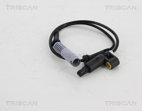 TRISCAN Snímač počtu otáčok kolesa 818011112 1
