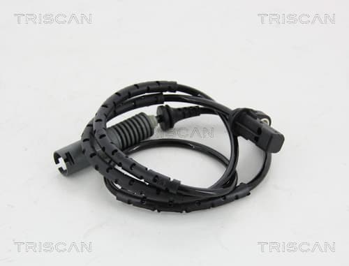 TRISCAN Snímač počtu otáčok kolesa 818011201 1