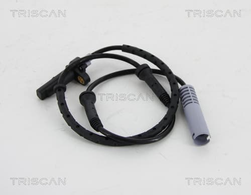 TRISCAN Snímač počtu otáčok kolesa 818011206 1