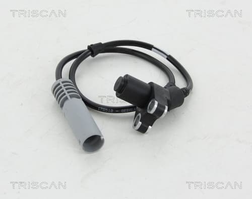 TRISCAN Snímač počtu otáčok kolesa 818011214 1