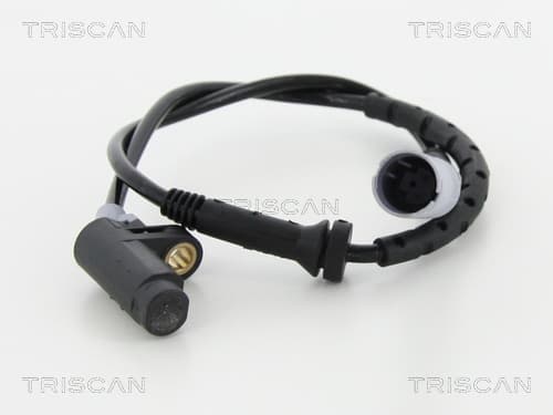 TRISCAN Snímač počtu otáčok kolesa 818011401 1
