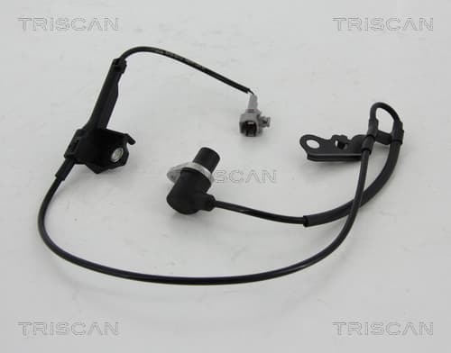TRISCAN Snímač počtu otáčok kolesa 818013105 1